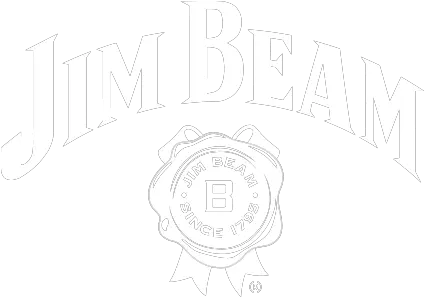 Jim Beam Jim Beam Logo Svg Png Jim Beam Logo