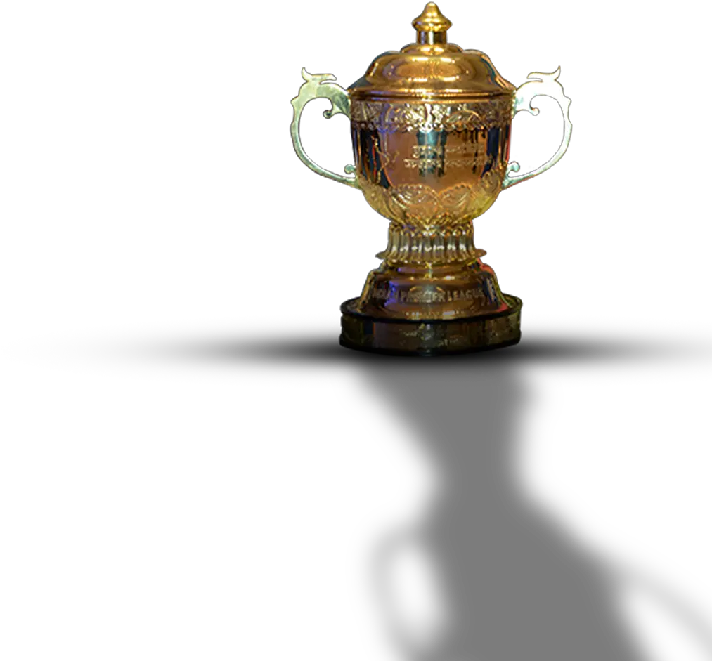 Download Vivo Ipl Trophy Png Cricket Photo Editing Transparent Ipl Trophy Png Oscar Trophy Png