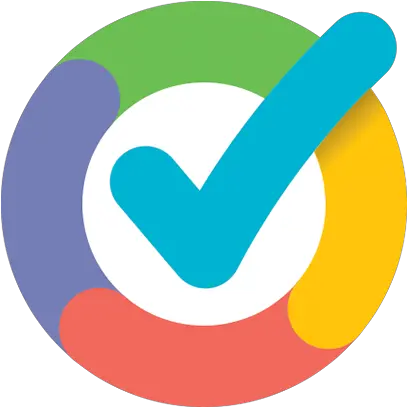The Best Quiz And Game Show Apps For Classrooms Common Formative App Png Quizlet Logo