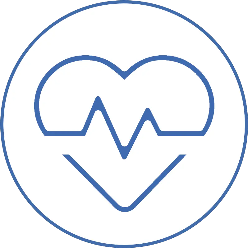 E Commerce Marketing Platform Moloco Cloud Computer Graphic Png Ad Spend Icon