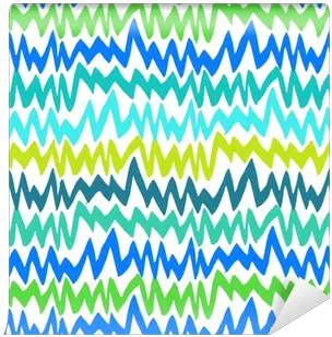 Striped Hand Drawn Pattern With Zigzag Lines Wallpaper U2022 Pixers We Live To Change Clip Art Png Zig Zag Line Png