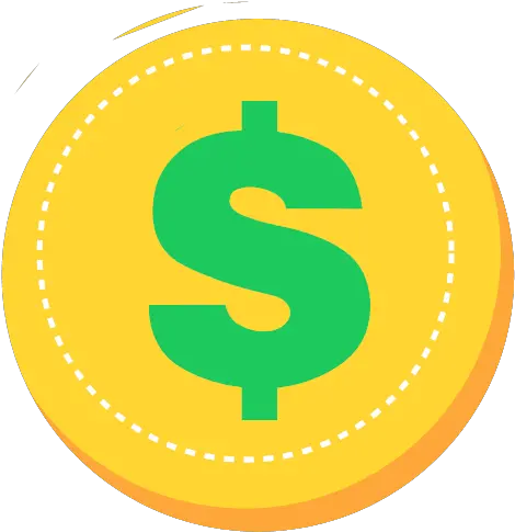 Currency Vector Icons Free Download In Svg Png Format Vertical Currency Converter Icon