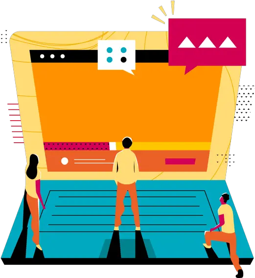 Motion Graphics Studio Punchy Digital Media Graphic Motion Designer Perth Jobs Png Motion Graphic Icon