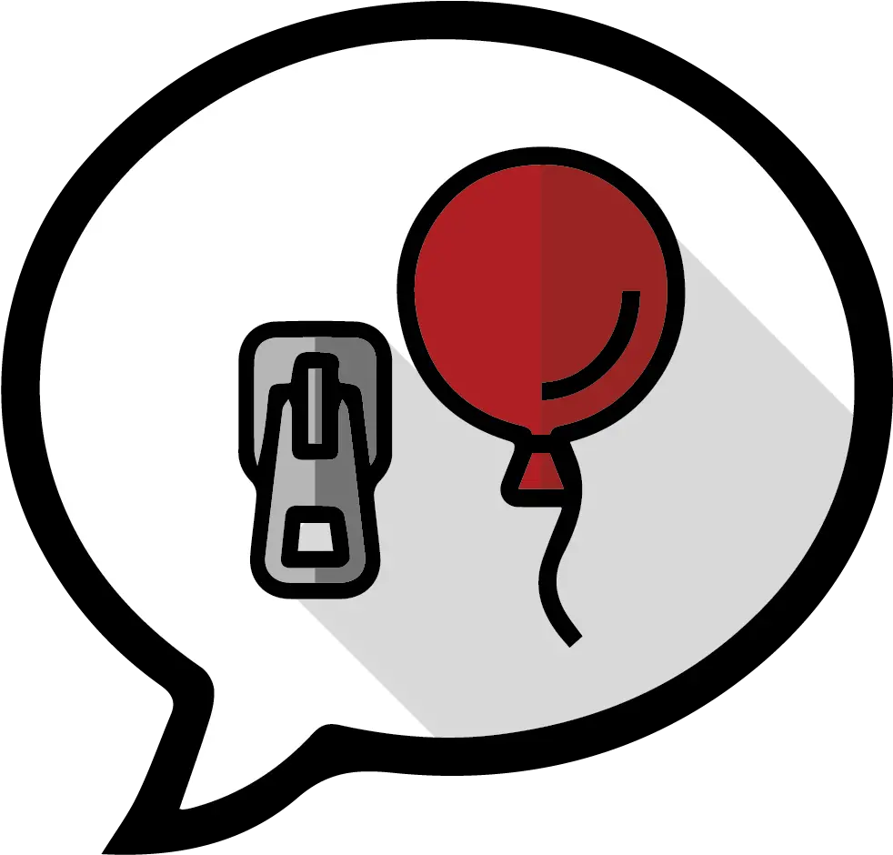 Electronic Effects Squeals And Zippers Am A Human Beatbox Beatboxing Png Ame Church Logos