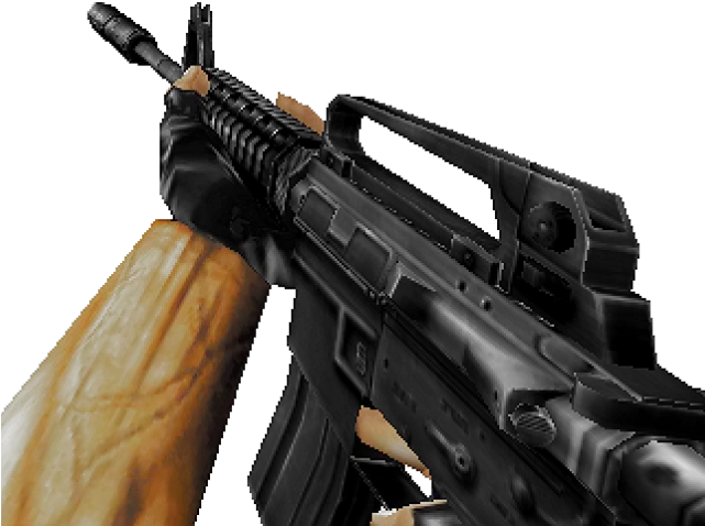 Counter Strike Png Transparent Images Counter Strike Png Counter Strike Png