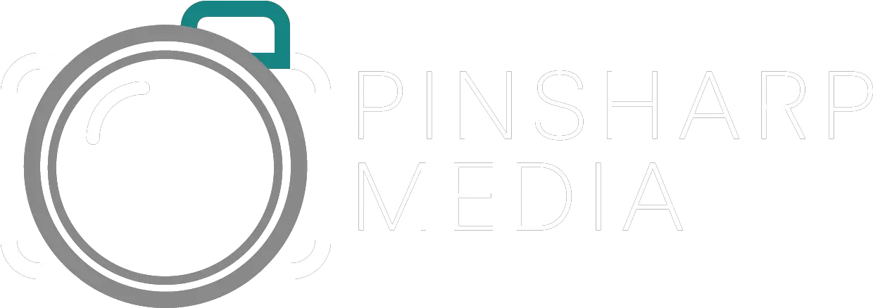 Ps Logoidea31 Pinsharp Media Blank Png Ps Logo