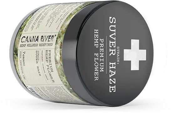 Suver Haze Hemp Flower Cannabidiol Png Haze Png