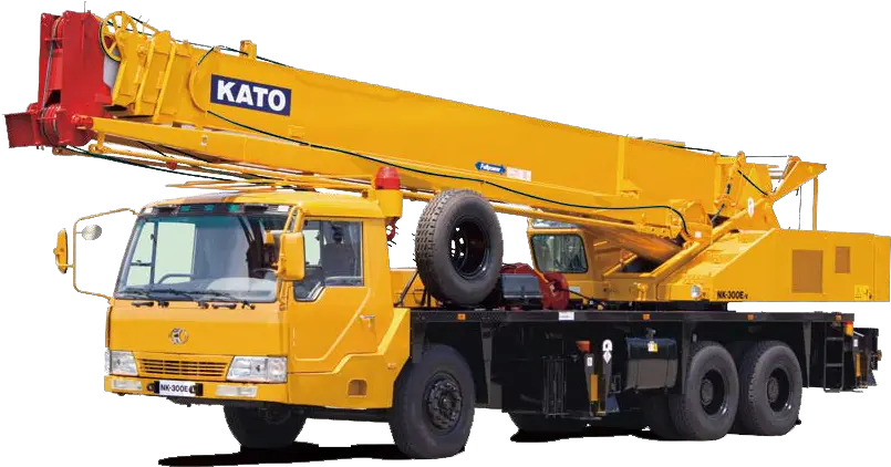 Crane Icon Png Crane Kato Png Crane Png