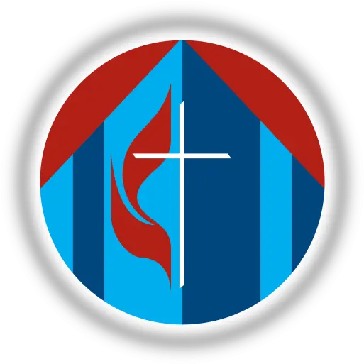News U0026 Event Information U2013 Asbury United Methodist Church Vertical Png Mother 3 Lucas Icon