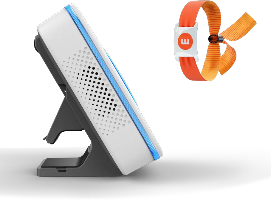 Eventbrite Onsite Event Equipment Logistics And Staffing Portable Png Eventbrite Png