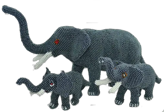 Medium Elephant Soft Png Elephant Transparent