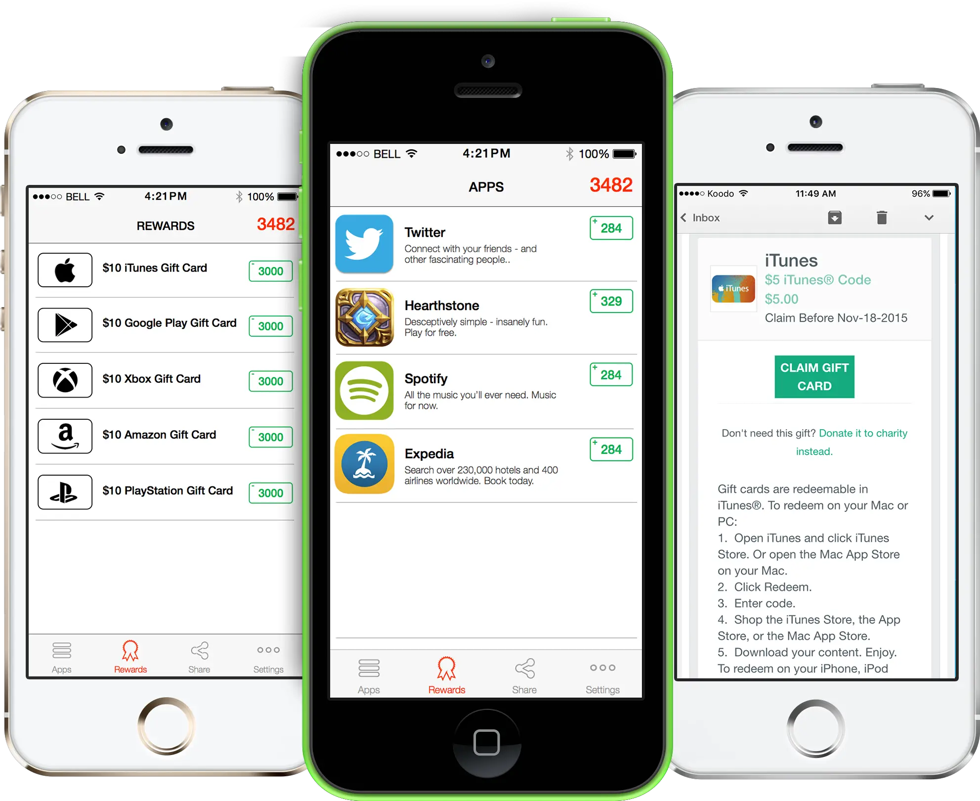 Cash For Apps Mobile Phone Png Cash App Png