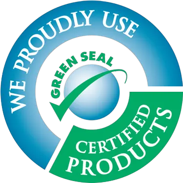 Carpet Cleaning Longwood Fl Swift Dry Orlando Green Seal Certified Png Carpet Cleaning Logo