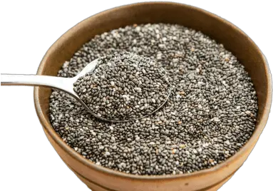 Seeds Transparent Png Images Chia Seeds Images Hd Seed Png