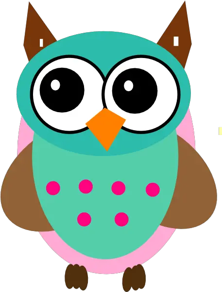 Library Of Owl Png Picture Files Baby Owl Clip Art Owl Png