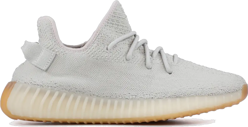 Adidas Yeezy Png Free Images Adidas Yeezy Boost 350 V2 Sesame Yeezy Png