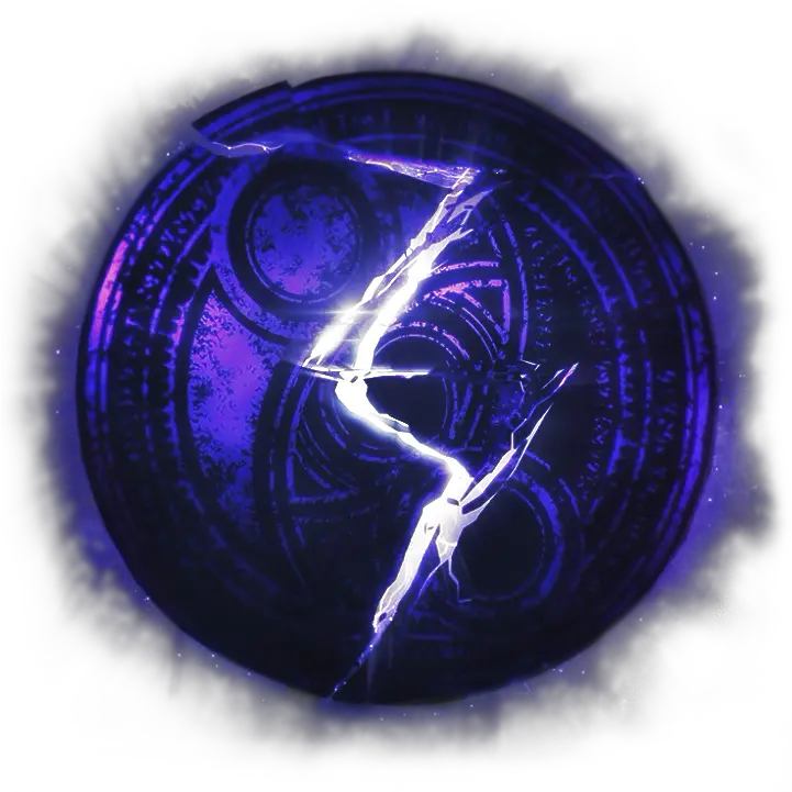 Bayonetta 3 Wiki Fandom Bayonetta Background Png 3 Png