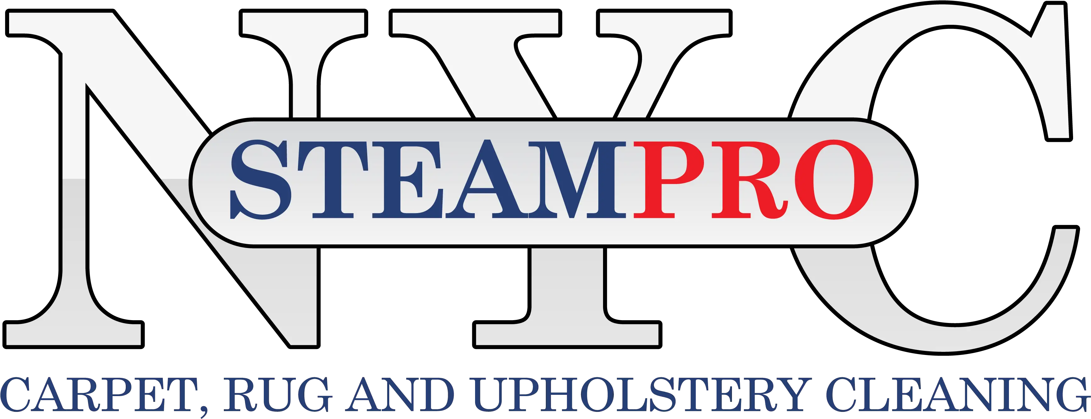 Steam Pro Nyc Carpet Rug And Upholstery Cleaning Lexmark Png Carpet Cleaning Logo