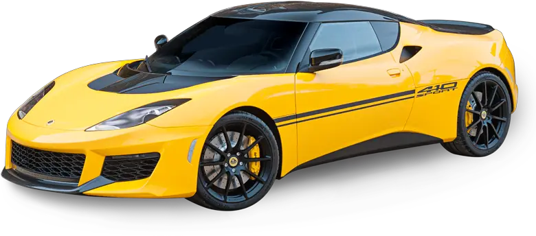 Lotus Car Png Images Free Download Lotus Sports Car Lotus Car Logo