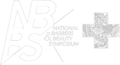 Get Involved U2014 The National Barbers U0026 Beauty Symposium Ihs Markit Logo White Png Barber Png