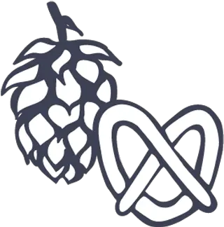 Drink U2014 The Malted Barley Westerly Png Hops Icon