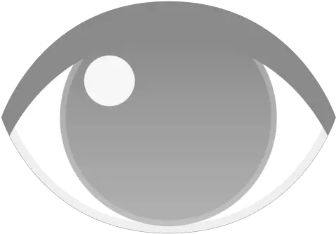 Eye Emoji Does The Eye Emoji Mean Png Eyes Emoji Transparent