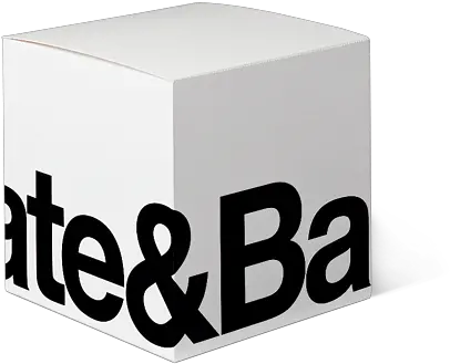 Crate And Barrel Crates Wine Bucket Crate And Barrel Gift Box Png Crate And Barrel Logo