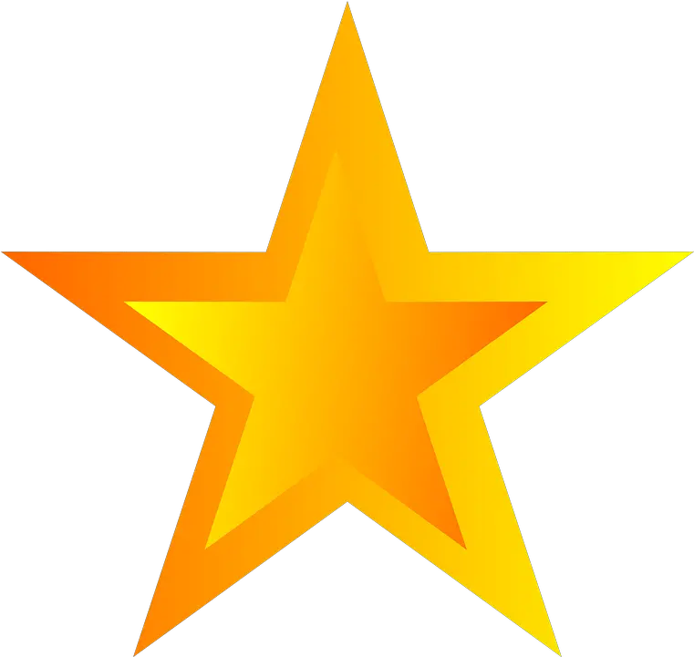 Spotlights Clipart Star Icon Png Spotlights Png