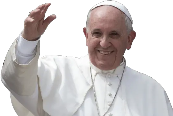 Quotes From Pope Francis Vocation Ministry Elder Png Pope Png