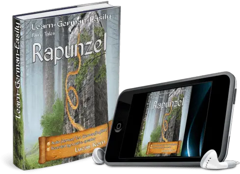 Rapunzel In German Smartphone Png Rapunzel Transparent