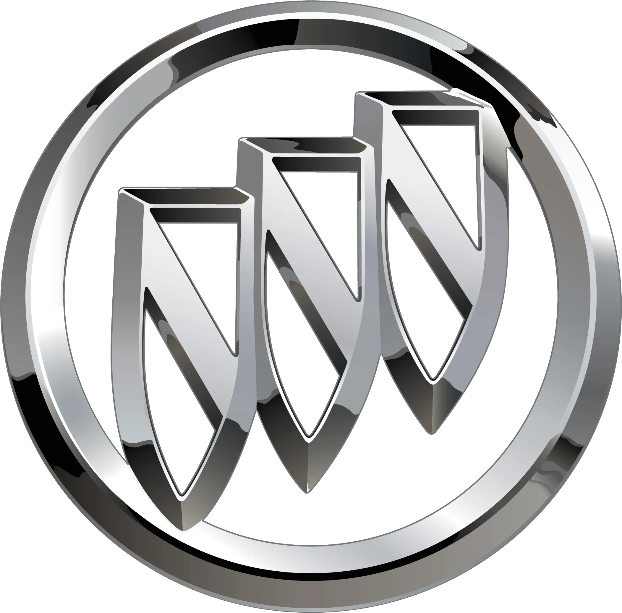 Buick Logo Png Buick Logo Png Buick Logo Png