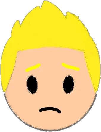 Fun With Emojis Community Chatter Disney Heroes Battle Happy Png Mother 3 Icon