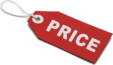Price Tag Png Free Image All Label Red Tag Png