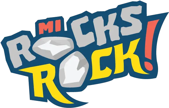 Order Your Free Rock Sets Language Png Rocks Transparent