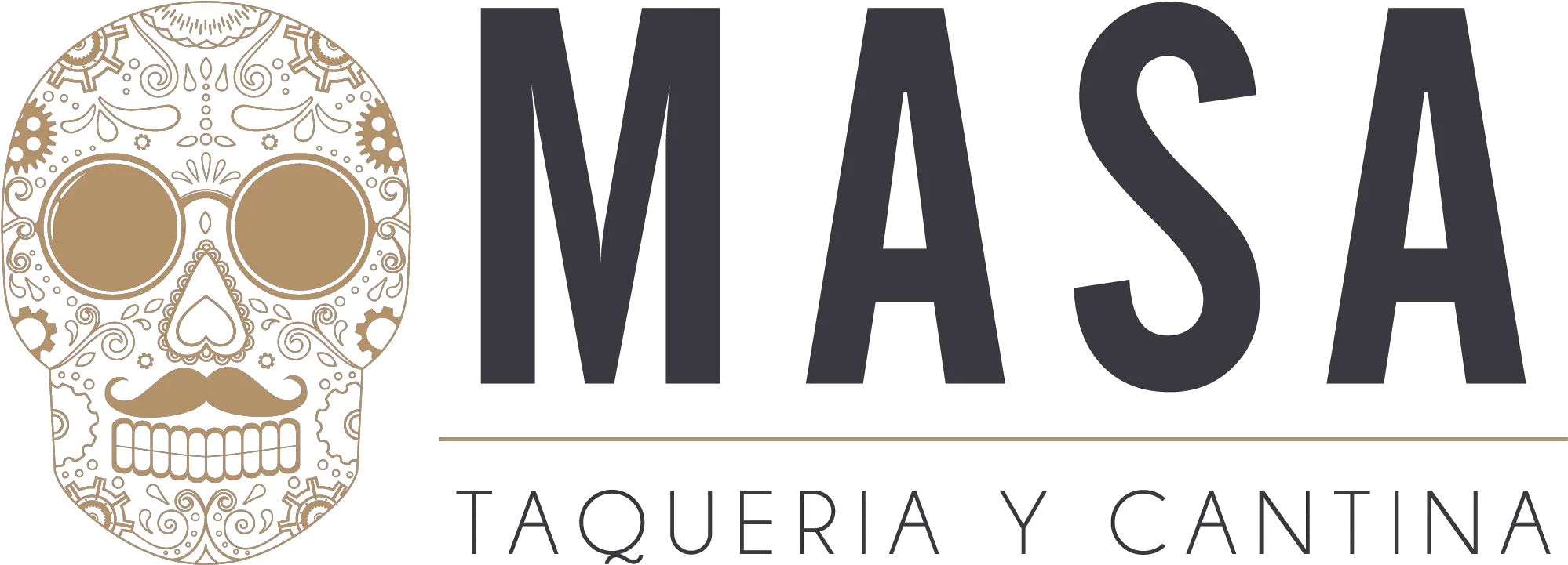 Masa Taqueria Y Cantina U2013 Indian Harbour Beach Fl Codigos Para Rblx Land Png Y Logo