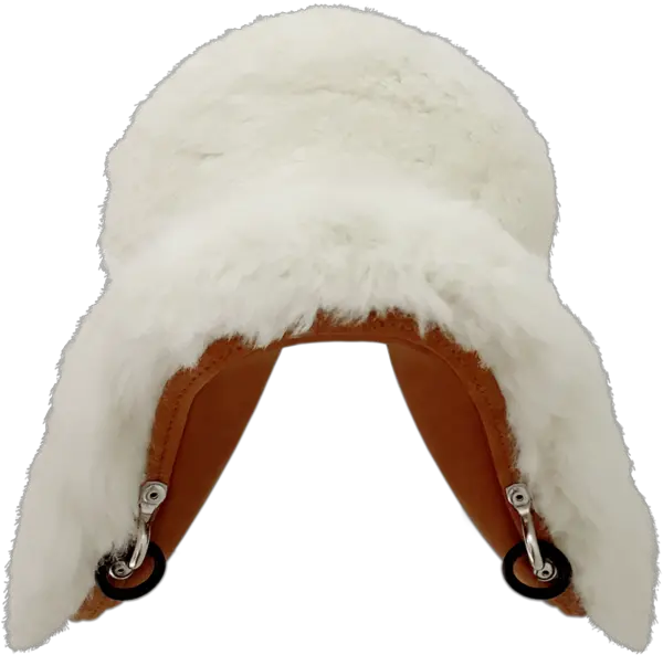 Tempiesa Wool Ushanka Png Ushanka Png