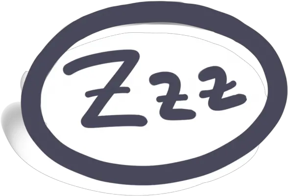 Zzz 1 Image Selflove The Thrivening Indie Db Society Of Women Engineers Logo Png Zzz Png