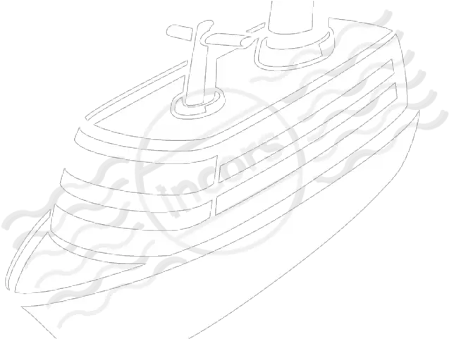 Download Cruise Ship Clipart Icon Cruise Ship Png Image Cruise Ship Cruise Ship Png