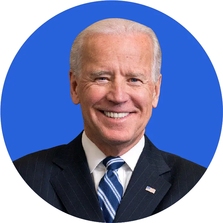 Politiq Joe Biden Png Joe Biden Png