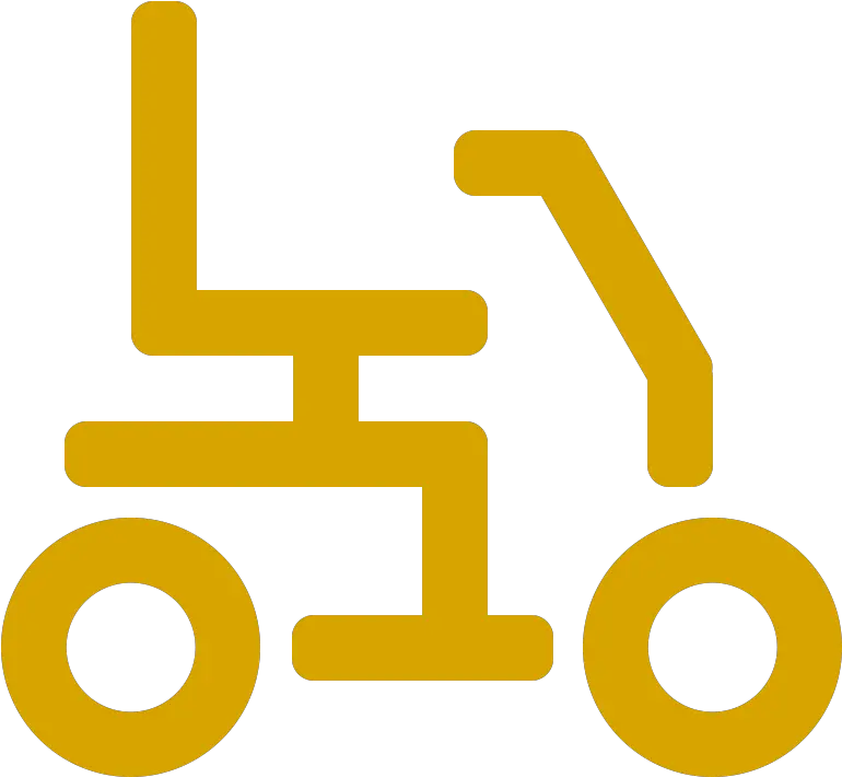 Products U2014 The Mobility Man Vertical Png Scooter Icon