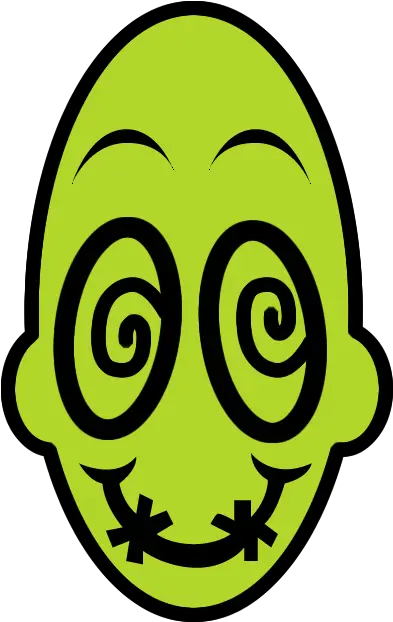 Crafting Oddworld Wiki Fandom Dot Png Ied Icon