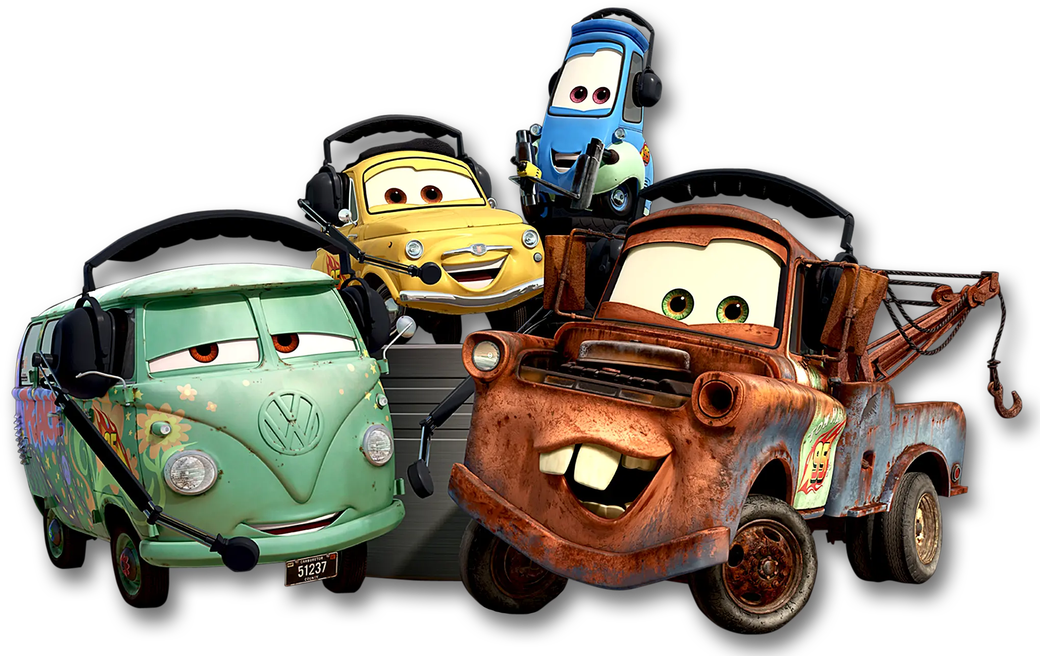 Cars Desktop Wallpaper Pixar Hq Image Png Lightning Mcqueen