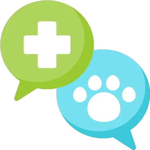 Veterinary Free Animals Icons Dot Png Vet Icon