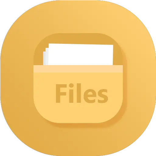 File Manager Advanced And Freefile Explorer Latest Version Language Png Mod Organizer Icon