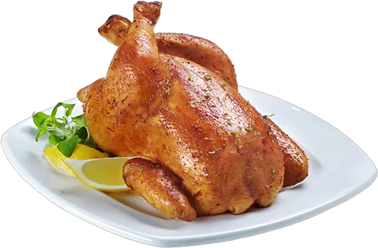Grilled Chicken Png Image Whole Grilled Chicken Png Chicken Png