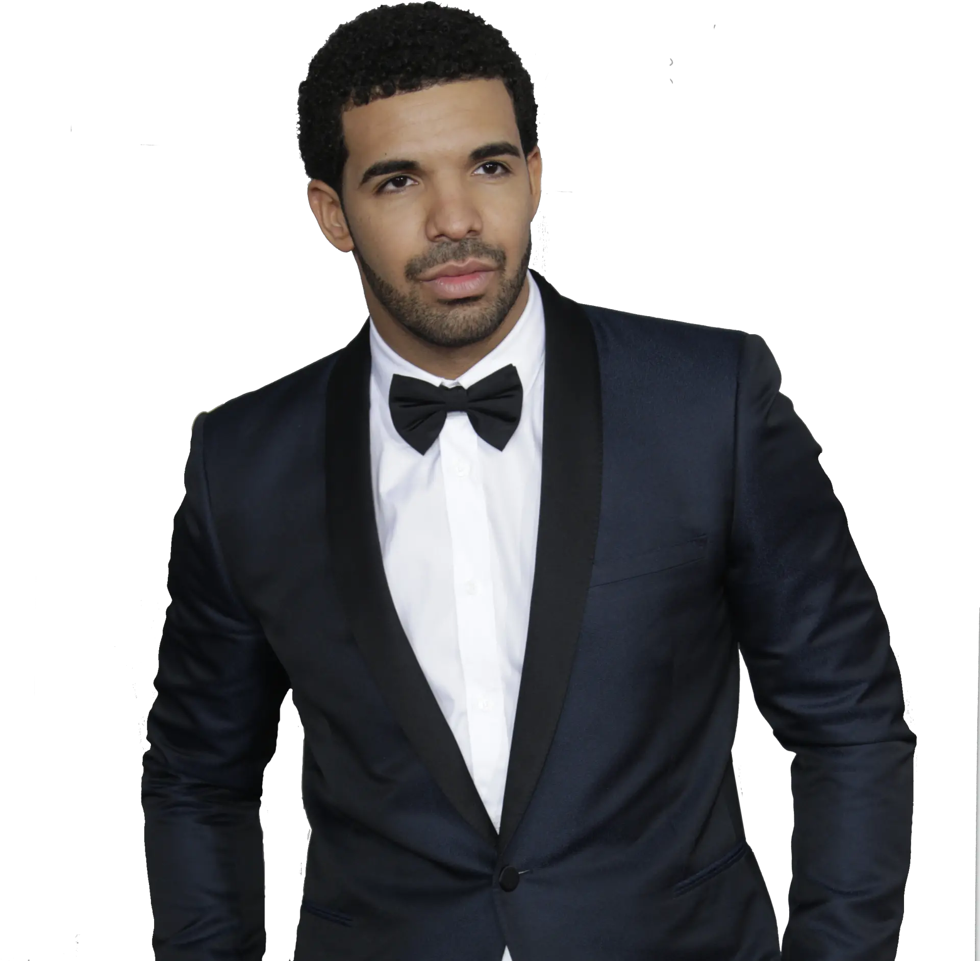 Png Pluspng Drake In A Suit Png Drake And Josh Png