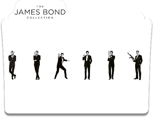 Big Definition Backgrounds V79 Png The James Bond Island James Bond Collection James Bond Png
