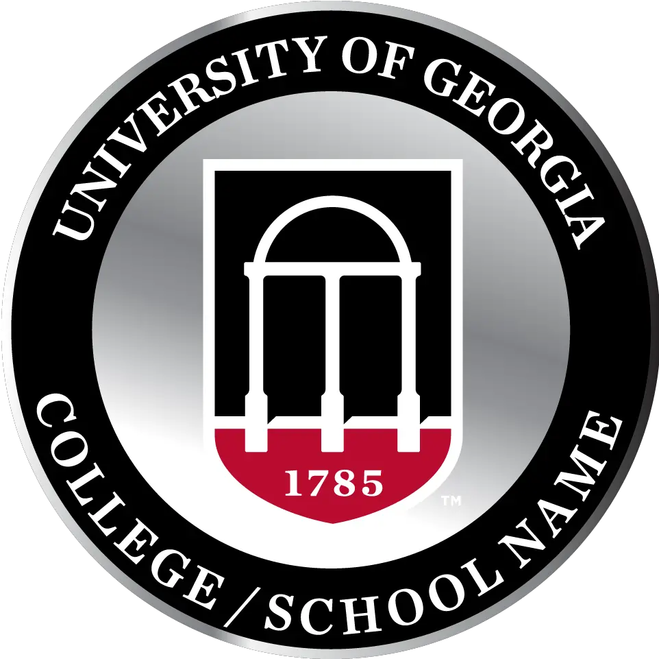 Uga Png Uconn Health Center Uga Logo Png