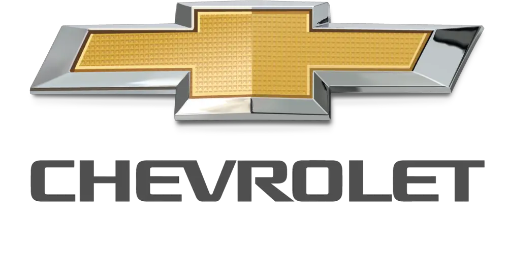 Chevrolet Logo Design Vector Png Free Chevrolet Logo Png Chevrolet Logo Png