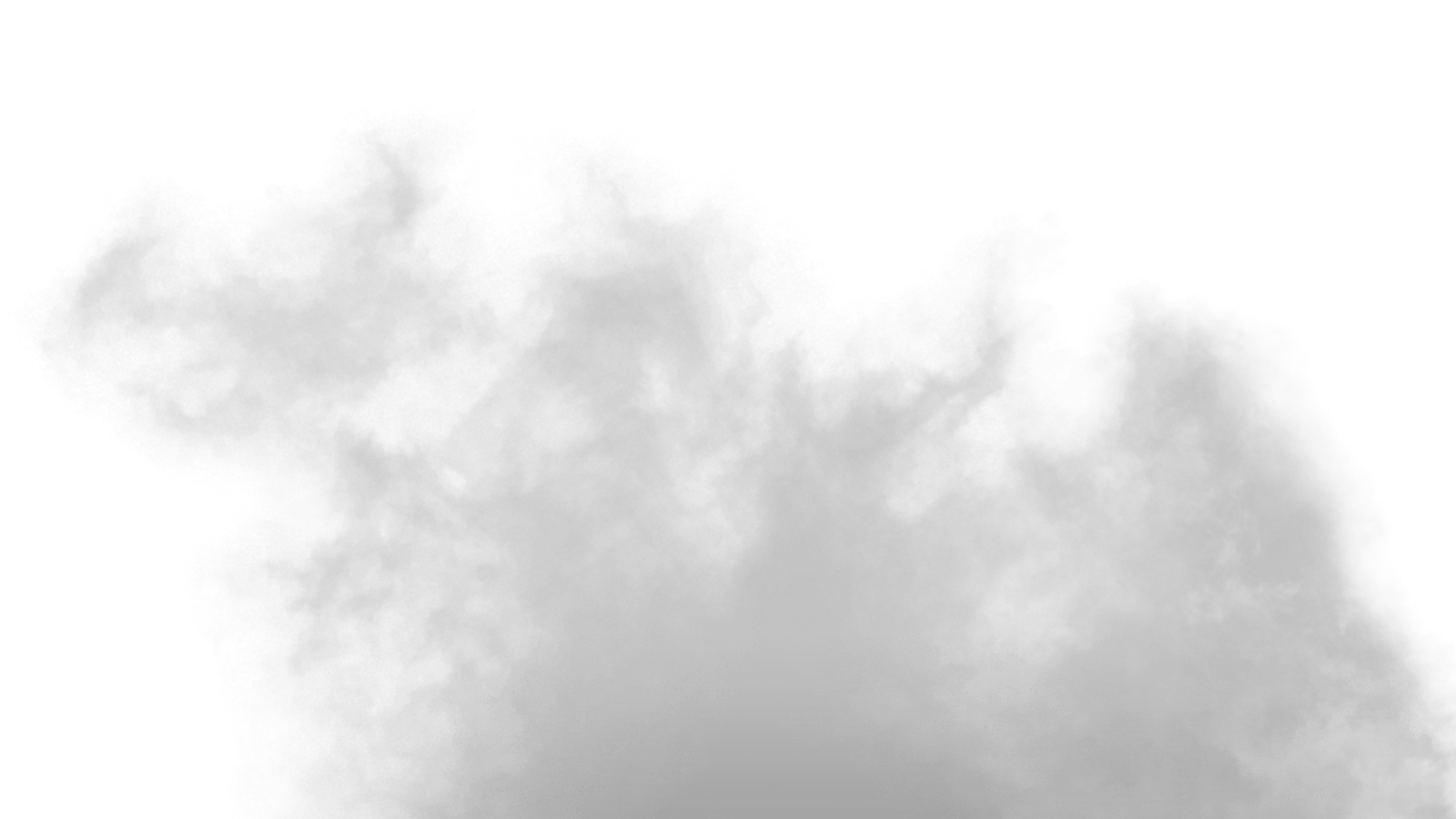 Fog Png Download Transparent Images White Fog Background Png Fog Png Transparent